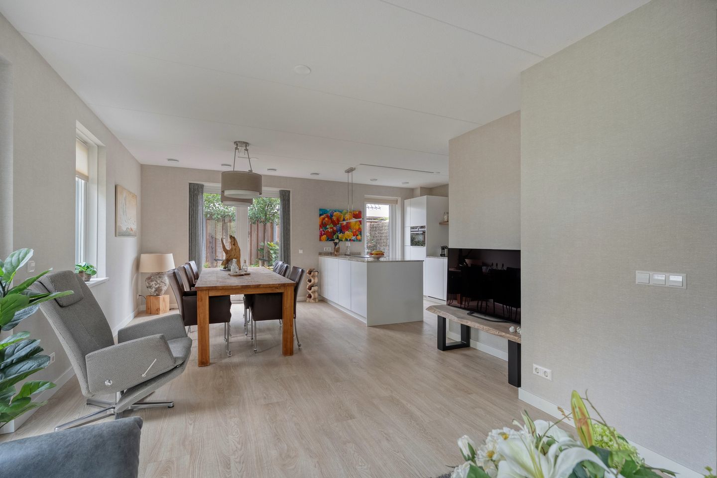 Photo 5 of Heringhebrink 29