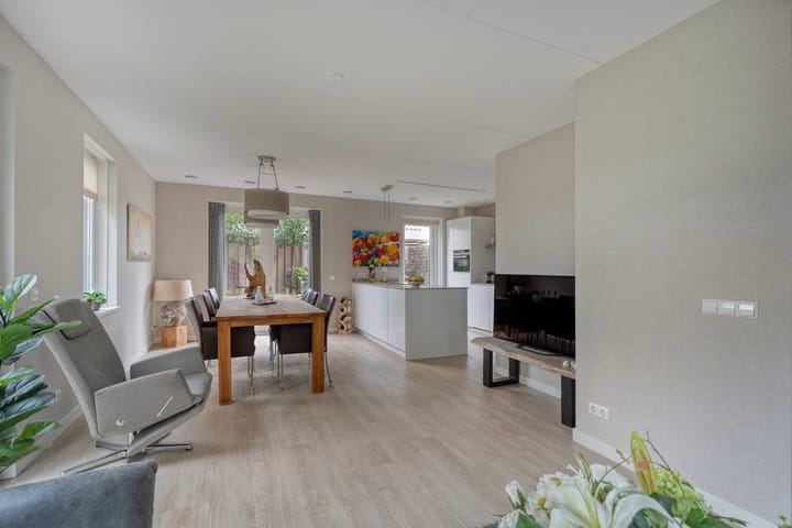 Photo 5 of Heringhebrink 29