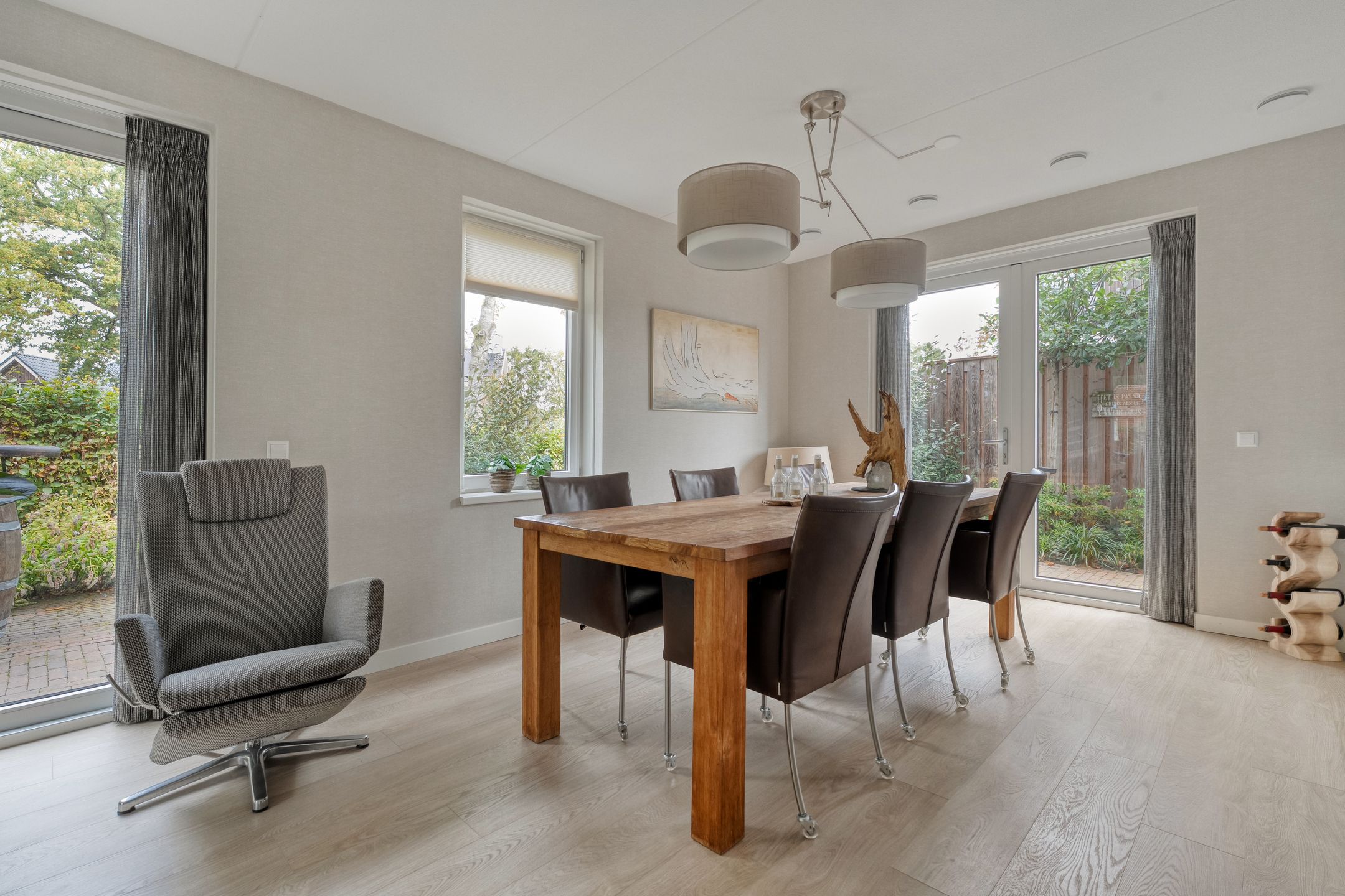 Photo 6 of Heringhebrink 29