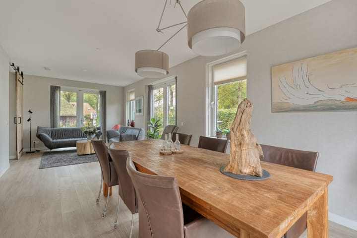 Foto 7 van Heringhebrink 29