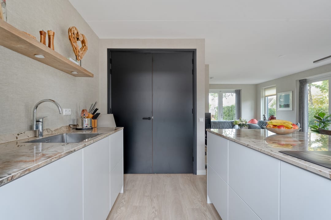 Photo 8 of Heringhebrink 29