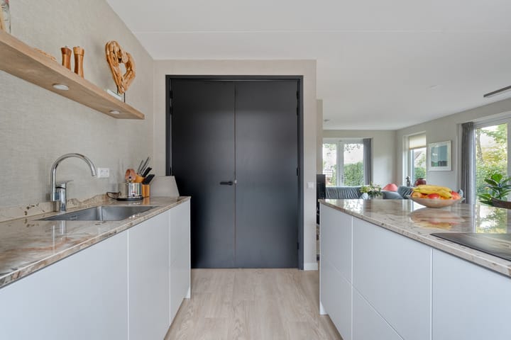 Foto 8 van Heringhebrink 29