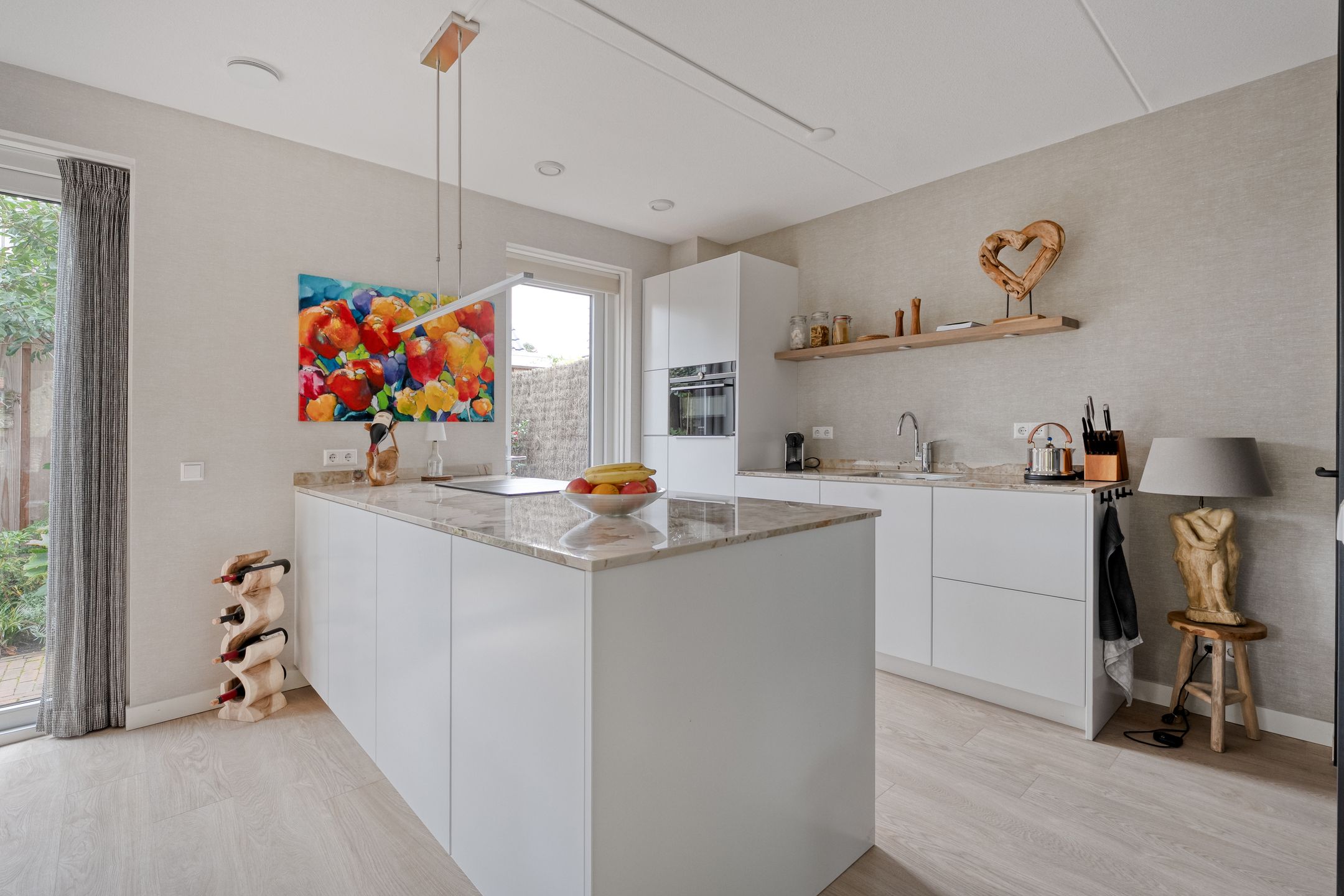 Photo 9 of Heringhebrink 29