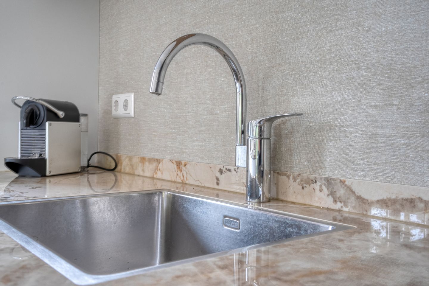 Photo 10 of Heringhebrink 29