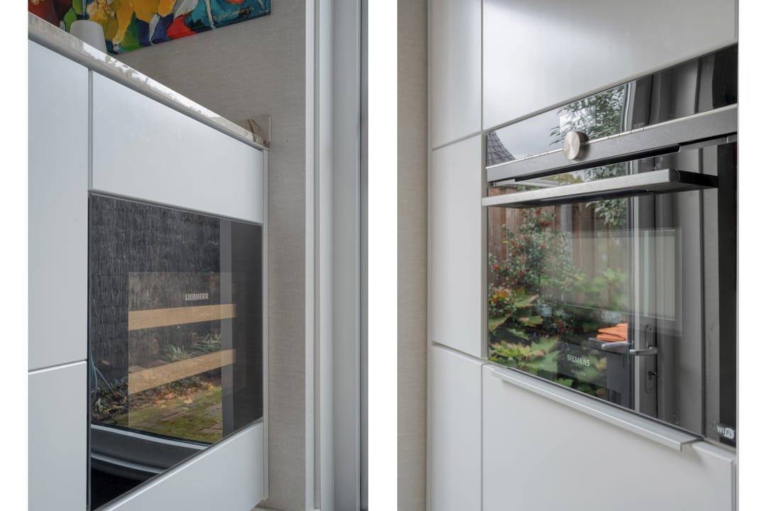 Photo 11 of Heringhebrink 29