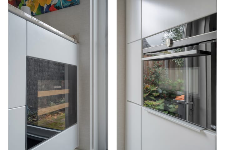 Foto 11 van Heringhebrink 29