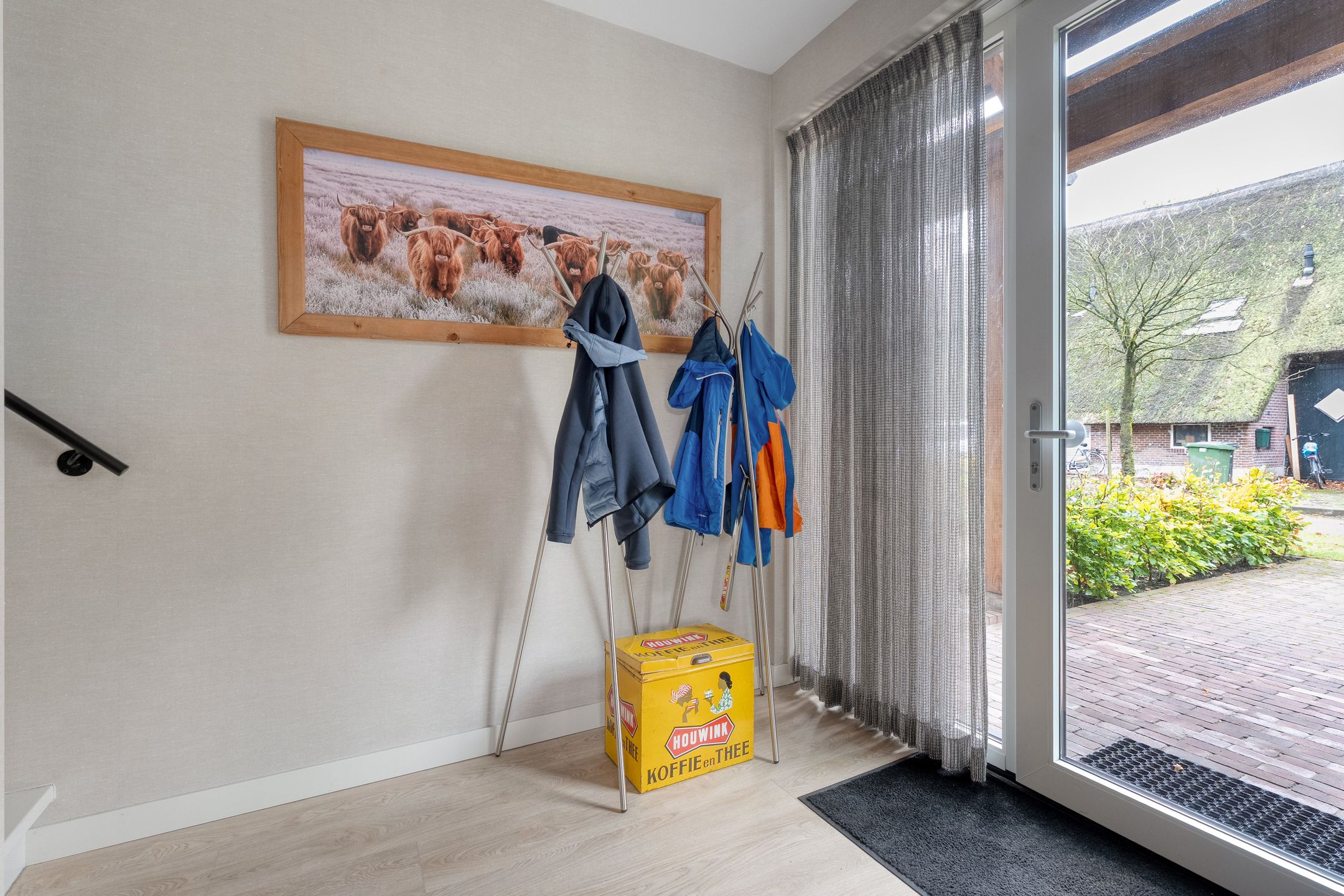 Photo 12 of Heringhebrink 29