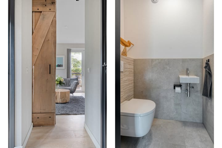 Foto 13 van Heringhebrink 29