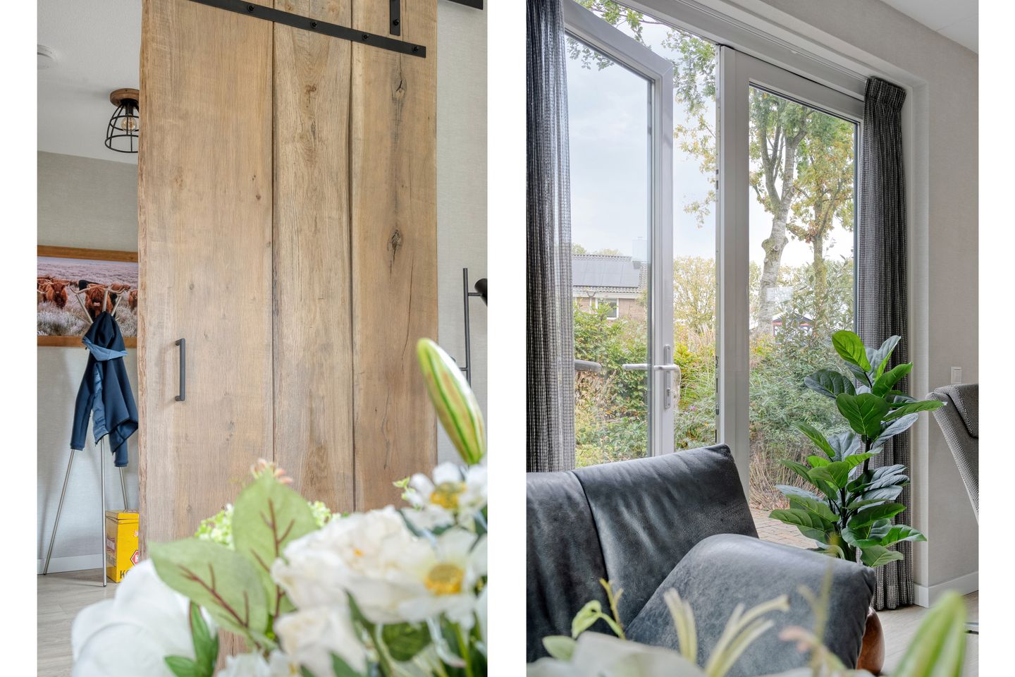 Photo 14 of Heringhebrink 29