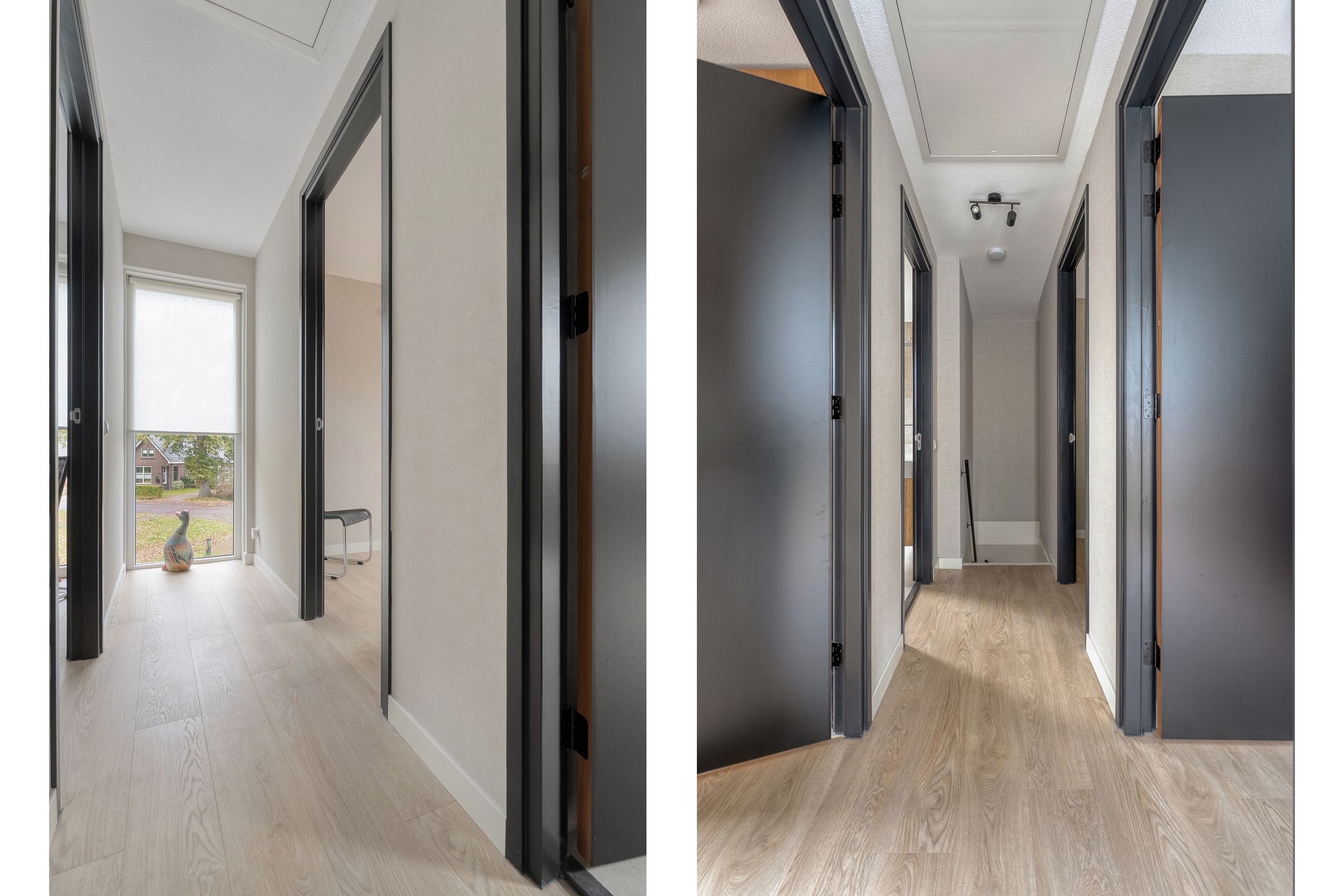 Photo 15 of Heringhebrink 29