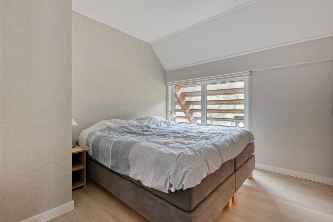 Photo 16 of Heringhebrink 29