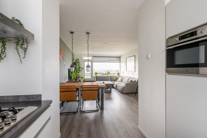 Photo 7 of Schubertplein 229