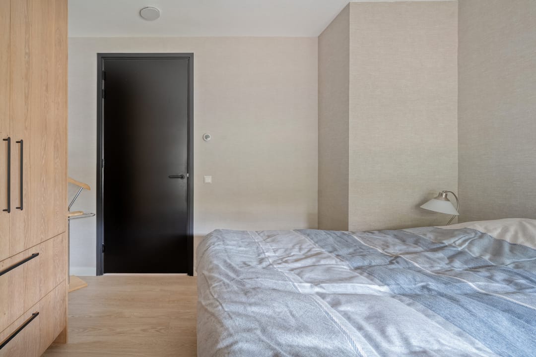 Photo 17 of Heringhebrink 29