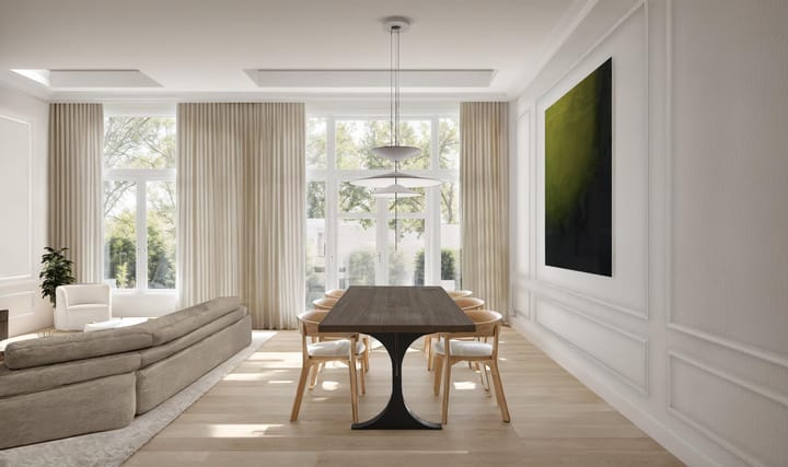 Photo 3 of Westeinde 4