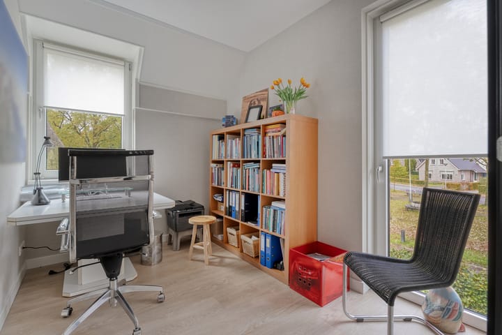 Foto 18 van Heringhebrink 29