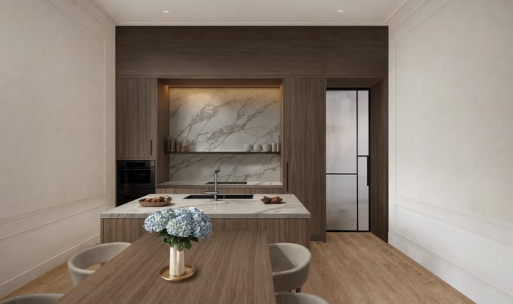 Photo 4 of Westeinde 4