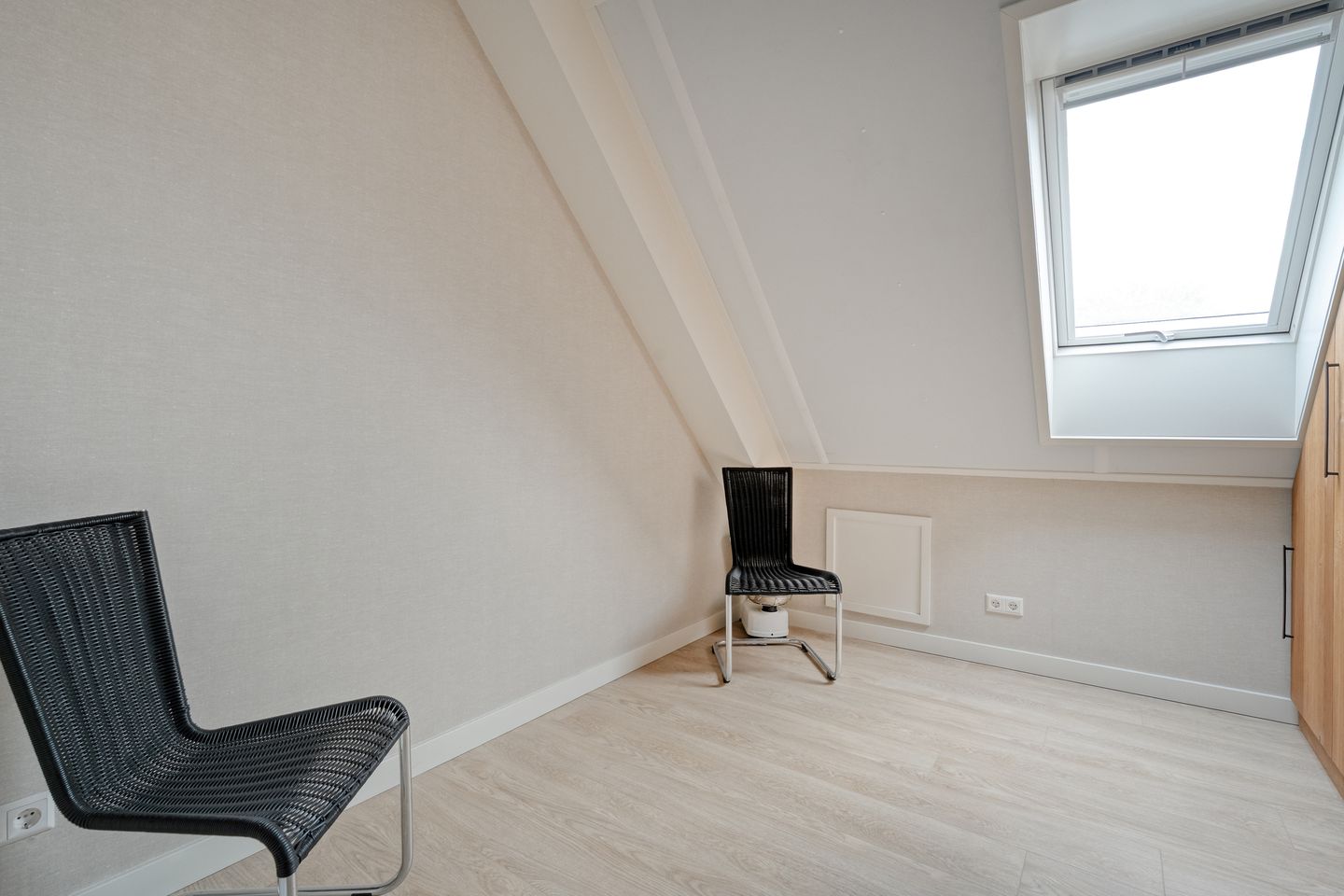 Photo 19 of Heringhebrink 29