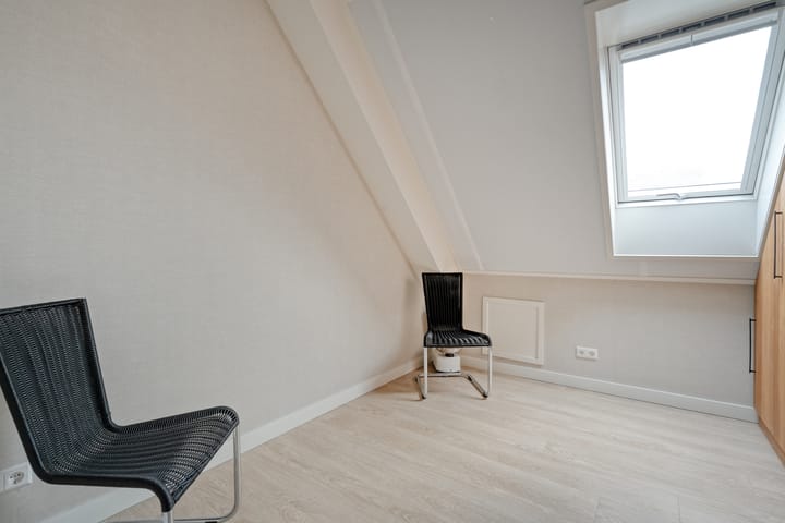 Foto 19 van Heringhebrink 29