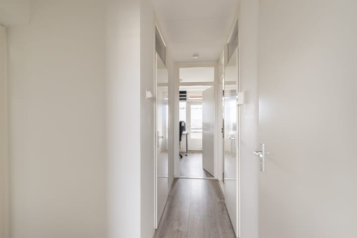 Photo 9 of Schubertplein 229