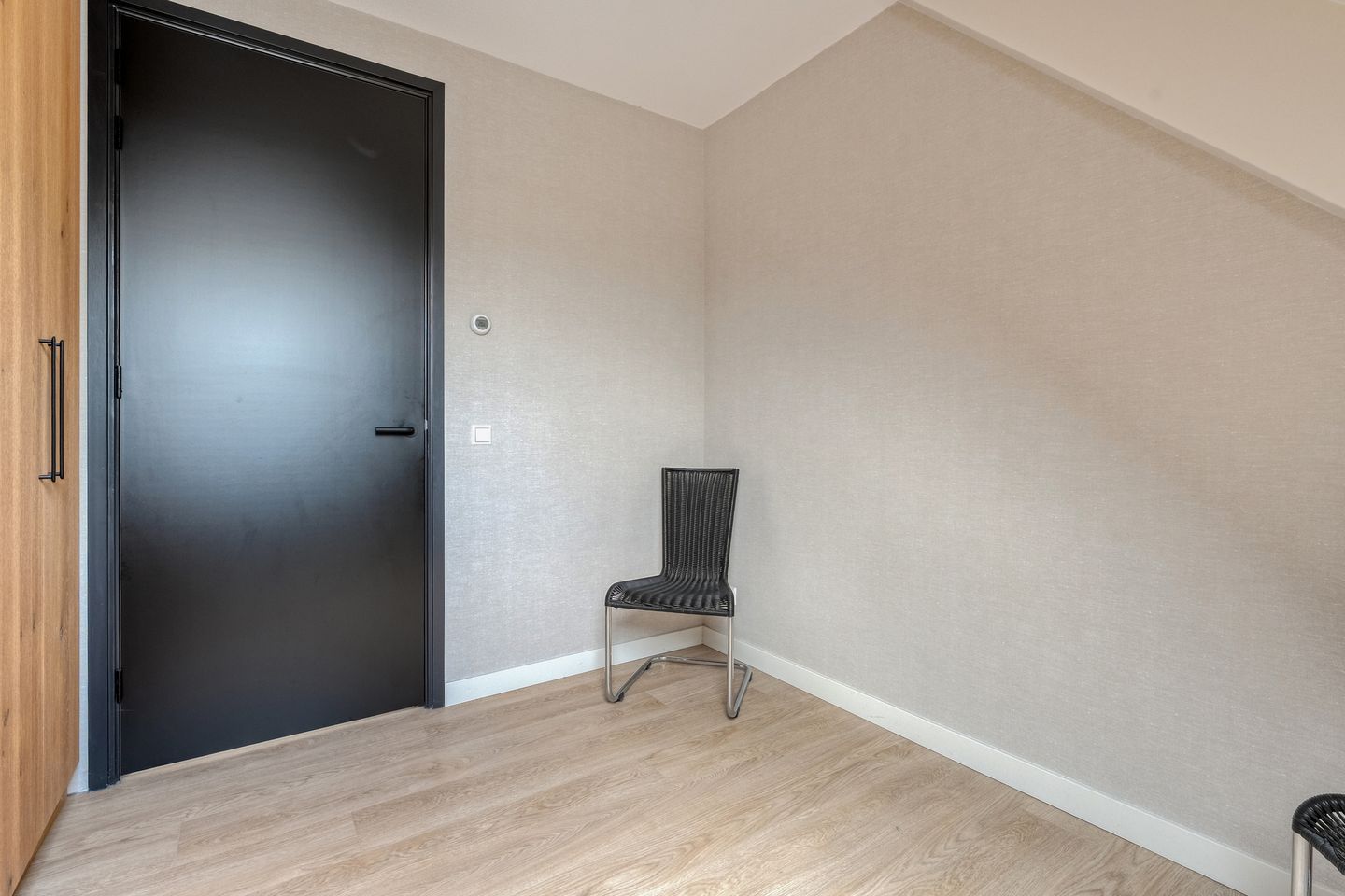 Photo 20 of Heringhebrink 29