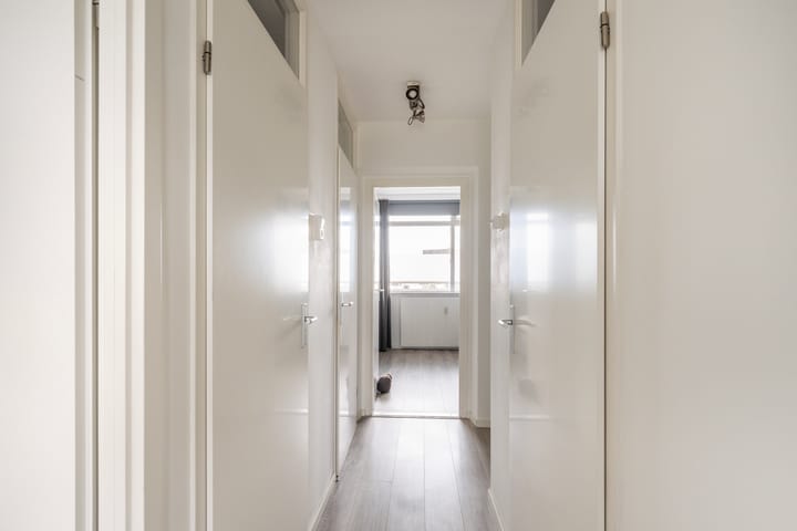 Photo 10 of Schubertplein 229