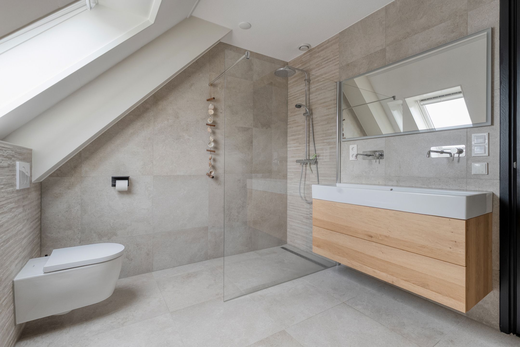 Photo 21 of Heringhebrink 29