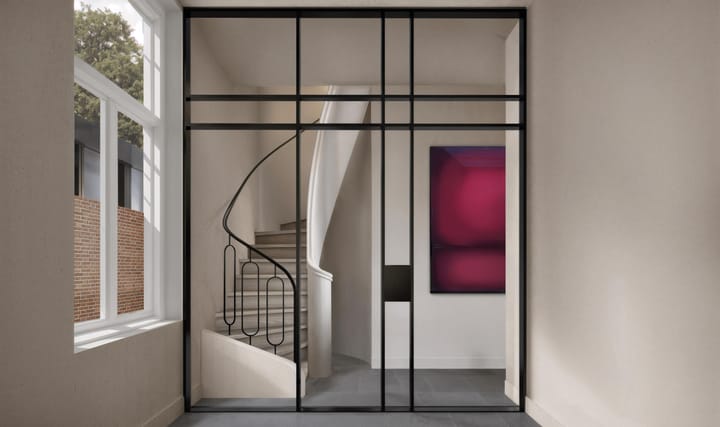 Photo 6 of Westeinde 4