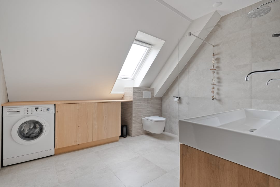 Photo 22 of Heringhebrink 29