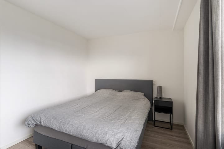 Photo 12 of Schubertplein 229