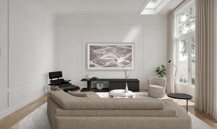 Photo 7 of Westeinde 4