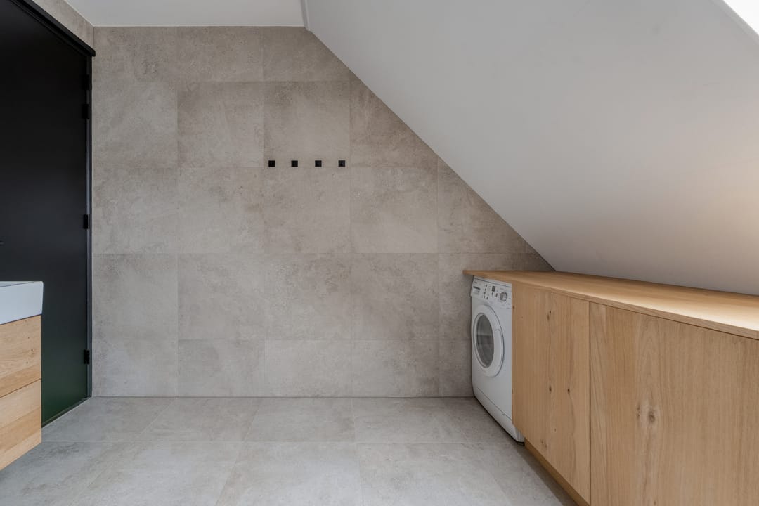 Photo 23 of Heringhebrink 29