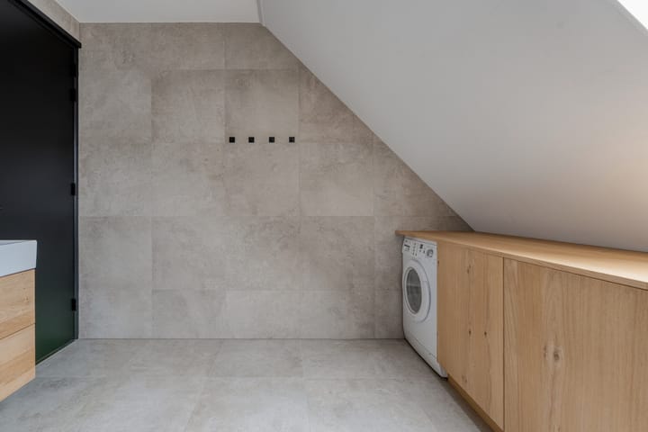 Foto 23 van Heringhebrink 29