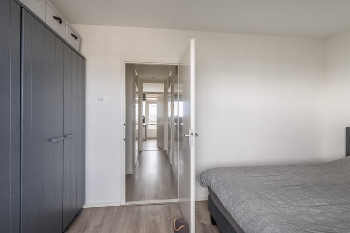 Photo 13 of Schubertplein 229