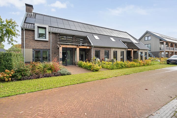 Foto 24 van Heringhebrink 29