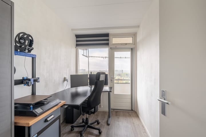 Photo 14 of Schubertplein 229