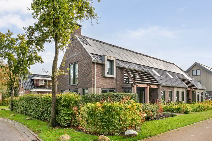 Foto 25 van Heringhebrink 29