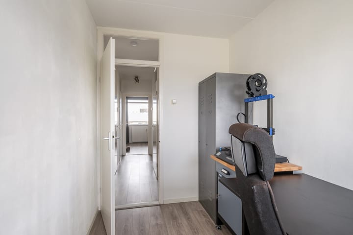 Photo 15 of Schubertplein 229