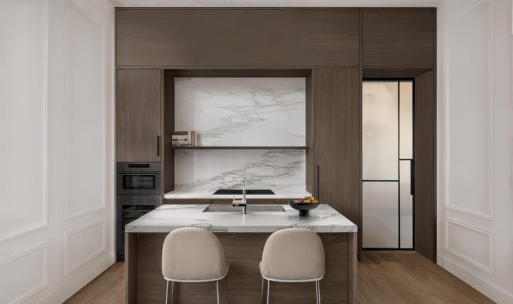 Photo 9 of Westeinde 4