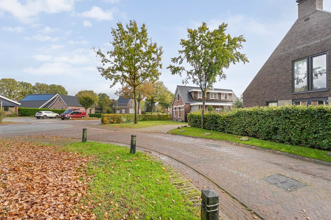 Photo 26 of Heringhebrink 29