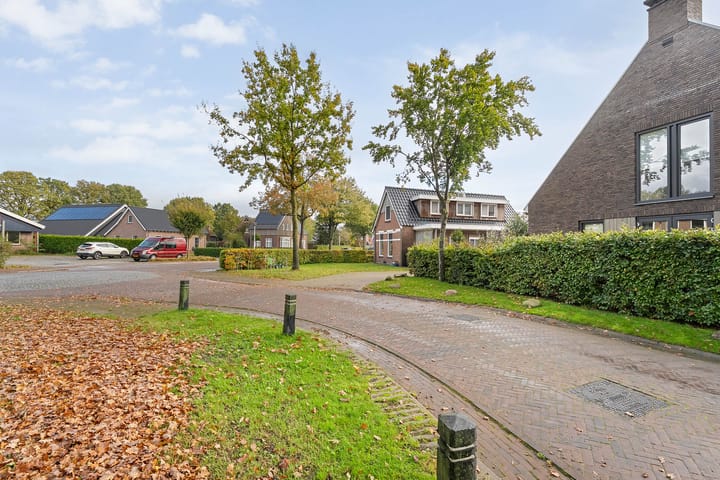 Foto 26 van Heringhebrink 29