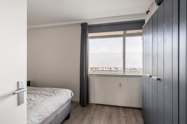 Photo 16 of Schubertplein 229