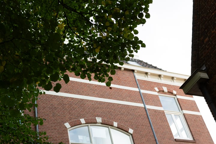 Photo 10 of Westeinde 4