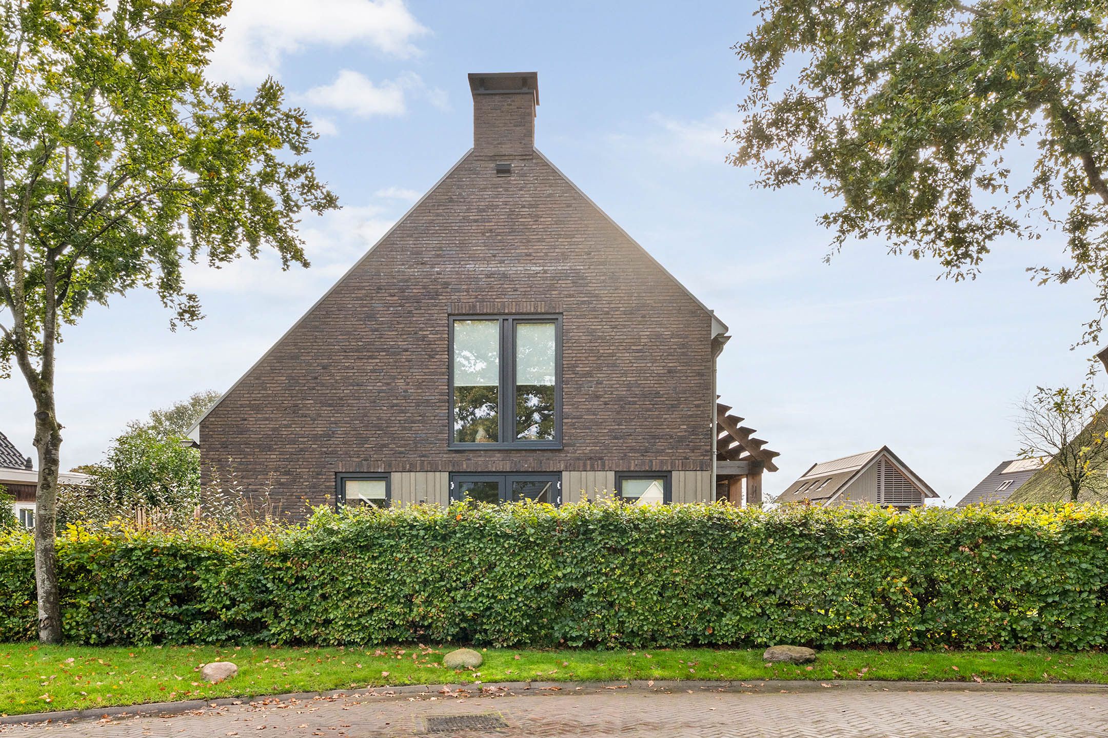 Photo 27 of Heringhebrink 29