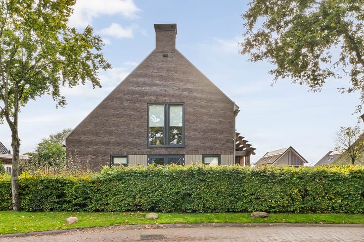 Foto 27 van Heringhebrink 29