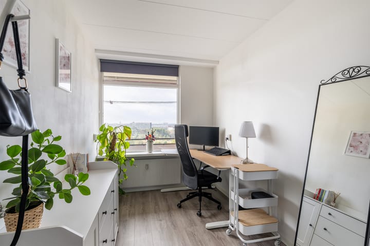 Photo 17 of Schubertplein 229