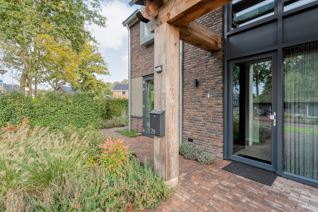 Photo 28 of Heringhebrink 29