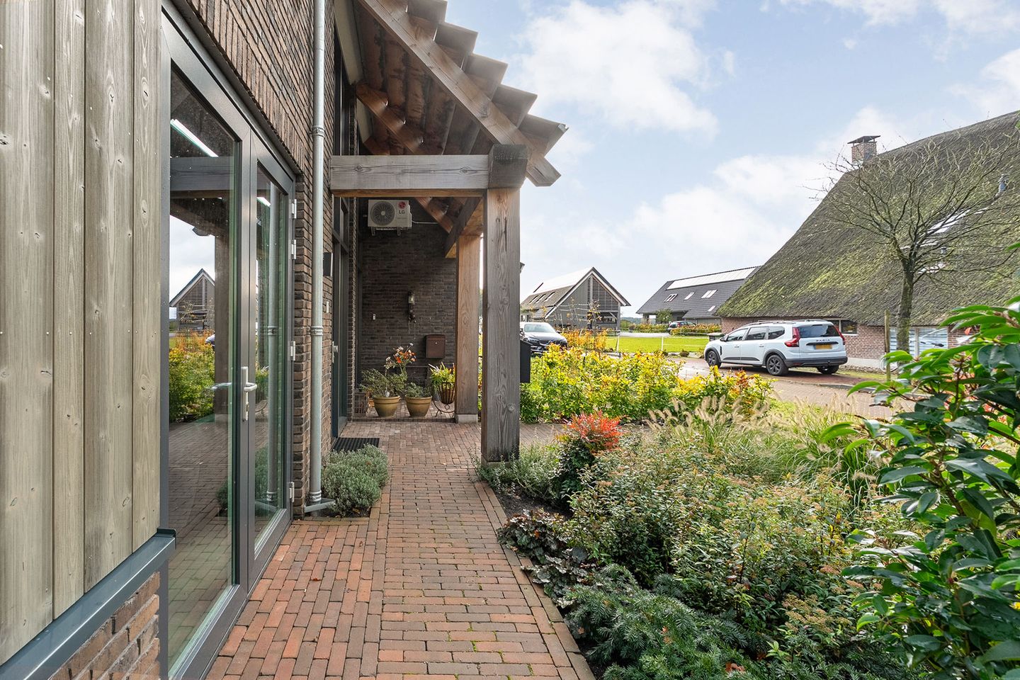 Photo 29 of Heringhebrink 29