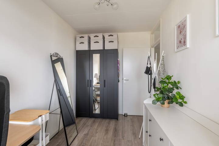 Photo 18 of Schubertplein 229