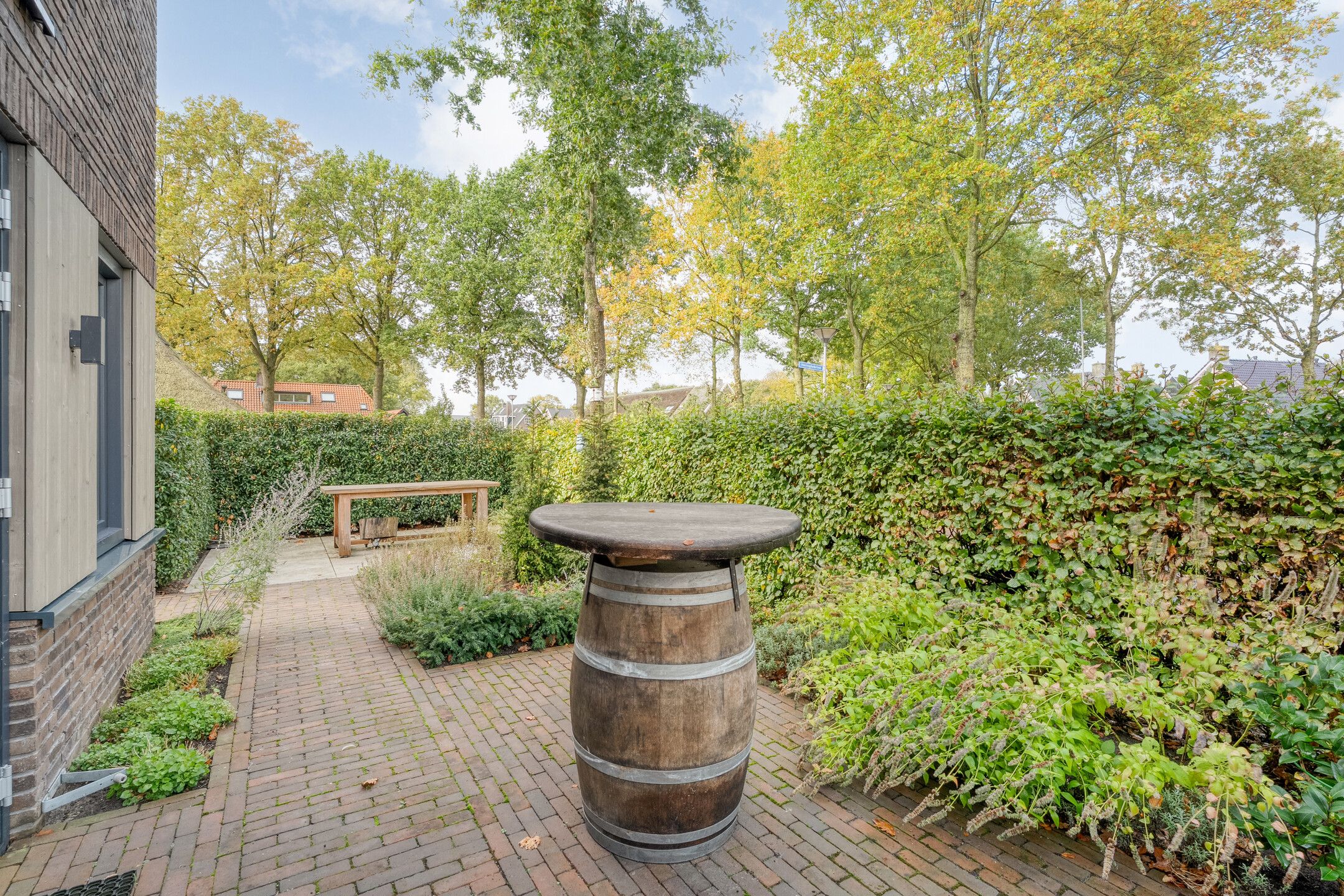 Photo 30 of Heringhebrink 29