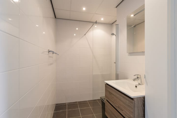 Photo 19 of Schubertplein 229